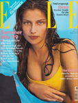 Elle (Germany-June 1999)